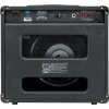 Marshall DSL15C kombo gitarowe lampowe