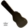 Velton VB504 futerał gitary basowej