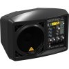 Behringer Eurolive B207MP3