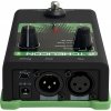 TC Helicon VoiceTone D1 Doubling & Detune