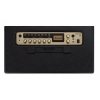 Marshall CODE 50C wzmacniacz gitarowy