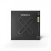 D'Addario XTJ1020 10-20 struny banjo 5str