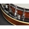 Richwood RMB-604 Master banjo tenorowe 4str