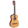 Stagg C510 PACK - gitara klasyczna 1/2 z wyposażeniem