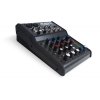 Alesis Multimix 4 USB FX