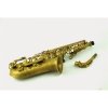 Yamaha YAS-82 ZUL 03 saksofon altowy