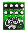 Thorn Bad Cash Flex Drive