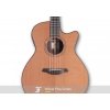 Furch Yellow MC Gc-CR SPA Gitara Elektro-akustyczna