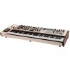 ARTURIA POLYBRUTE 12 syntezator polifoniczny