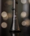 Henri Selmer Paris Privilege NOIR - klarnet B