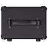 Dv Mark Little 40 II wzmacniacz gitarowy 40 W