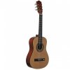 Gitara klasyczna Ever Play EV-131 1/2