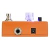 Tone City Black Tea Distortion