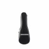 Hard Bag UB-00-21 Pokrowiec do Ukulele 21