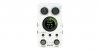 Mooer GL100 Groove Loop Looper and Drum Station