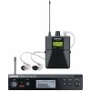 Shure PSM300 Premium bezprzewodowy zestaw odsłuchowy
