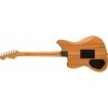 Fender Acoustasonic Jazzmaster Natural