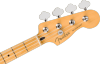 Fender Player II Modified Active Precision Bass Maple Fingerboard 3 Tone Sunburst