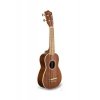 LANIKAI MA-S ukulele sopranowe