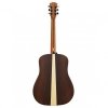 Dowina Master Amber Road D-s gitara akustyczna