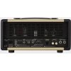Egnater Rebel 30W Head Wzmacniacz Gitarowy