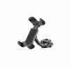 K&M 19755-000-55 uchwyt na telefon smartfon