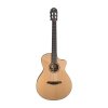 Furch GNc 4-CR + LR Baggs gitara klasyczna