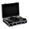 AKG C414 XLII Stereo Set para mikrofonów 