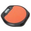 Meideal DS-100 pad perkusyjny z metronomem