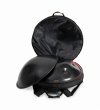 Schlagwerk HP8DI D-Minor Integral + Bag HandPan