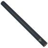 RODE NTG-3 mikrofon shotgun