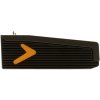 Studiologic NUMA Compact SE pianino cyfrowe
