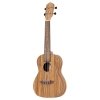 Ortega RFU11ZE-L ukulele koncertowe leworęczne