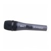 SENNHEISER E845S mikrofon wokalowy