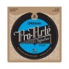 D'Addario EJ46 - Pro-Arte, twardy naciąg