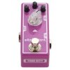Tone City Mandragora Overdrive