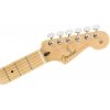 Fender Player Stratocaster MN Capri Orange