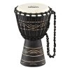 NINO ADJ4-XS Djembe seria Moon Rhythm