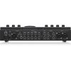 Behringer STUDIO XL Interfejs audio USB 2x4