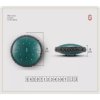 Hluru Tongue drum 15 ton 14 premium TB15-14-Galaxy