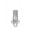 Stagg SUSM50 -  mikrofon studyjny USB