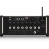 Behringer X Air XR16 mikser cyfrowy do tabletów