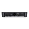 Shure BLX24E/SM58-K3E - System bezprzewodowy z mikrofonem SM58 (606-630 MHz)