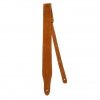 Minotaur Classic Suede Camel Brown