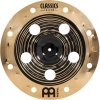 MEINL Cymbals Classics Custom Dual Trash China 16