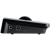 Korg microkey Air 49 klawiatura sterująca Bluetooth