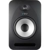 Tannoy Reveal 802 Active - Monitor Aktywny