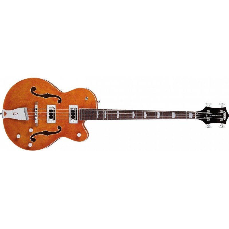 Gretsch g5440 shop