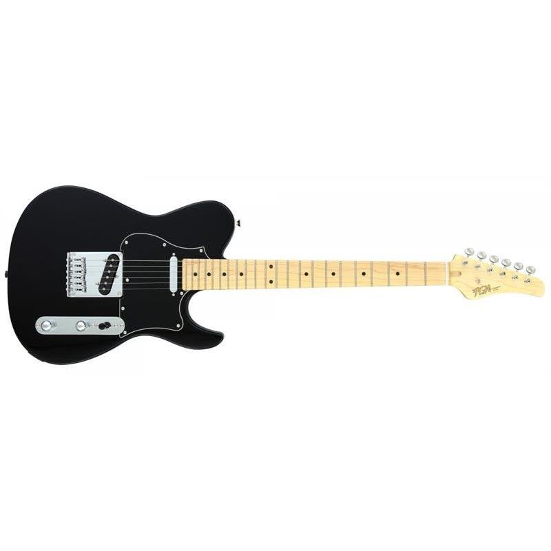 フジゲン FGN エレキギター ストラト Boundary ILIAD フジゲン エレキギター FUJIGEN FGN BIL2-M-HS/CS 02 Boundary
