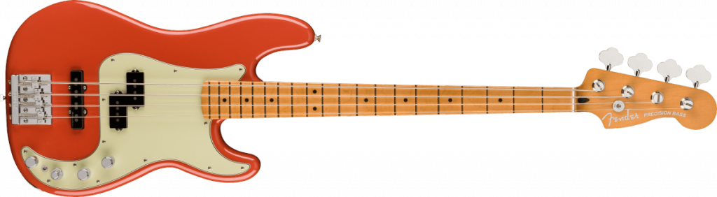 Fender 014-7362-340